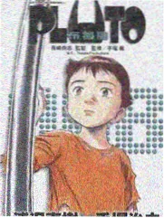手机端追剧省流量技巧配图